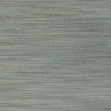 Kravet CONTRACT 90097 15 Drapery Fabric