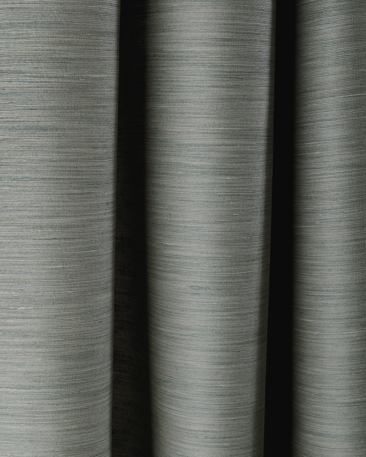 Kravet CONTRACT 90097 15 Drapery Fabric