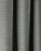 Kravet CONTRACT 90097 15 Drapery Fabric