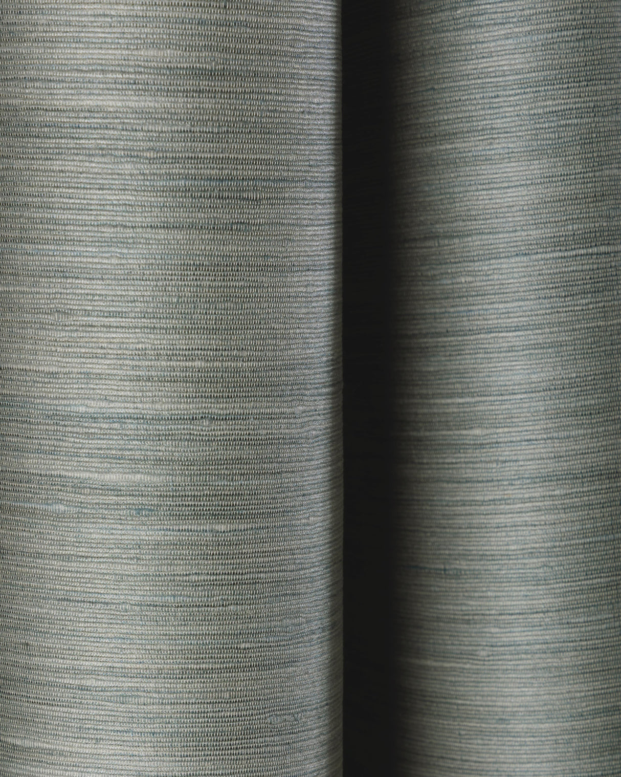 Kravet CONTRACT 90097 15 Drapery Fabric