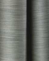 Kravet CONTRACT 90097 15 Drapery Fabric