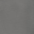 Kravet CONTRACT 90097 21 Drapery Fabric