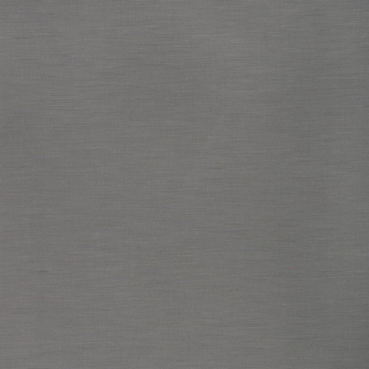 Kravet CONTRACT 90097 21 Drapery Fabric