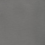 Kravet CONTRACT 90097 21 Drapery Fabric