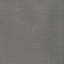 Kravet CONTRACT 90097 21 Drapery Fabric