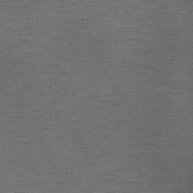 Kravet CONTRACT 90097 21 Drapery Fabric