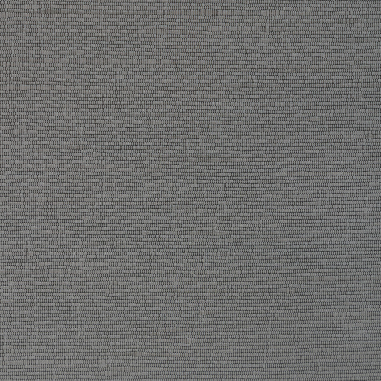 Kravet CONTRACT 90097 21 Drapery Fabric