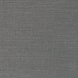 Kravet CONTRACT 90097 21 Drapery Fabric