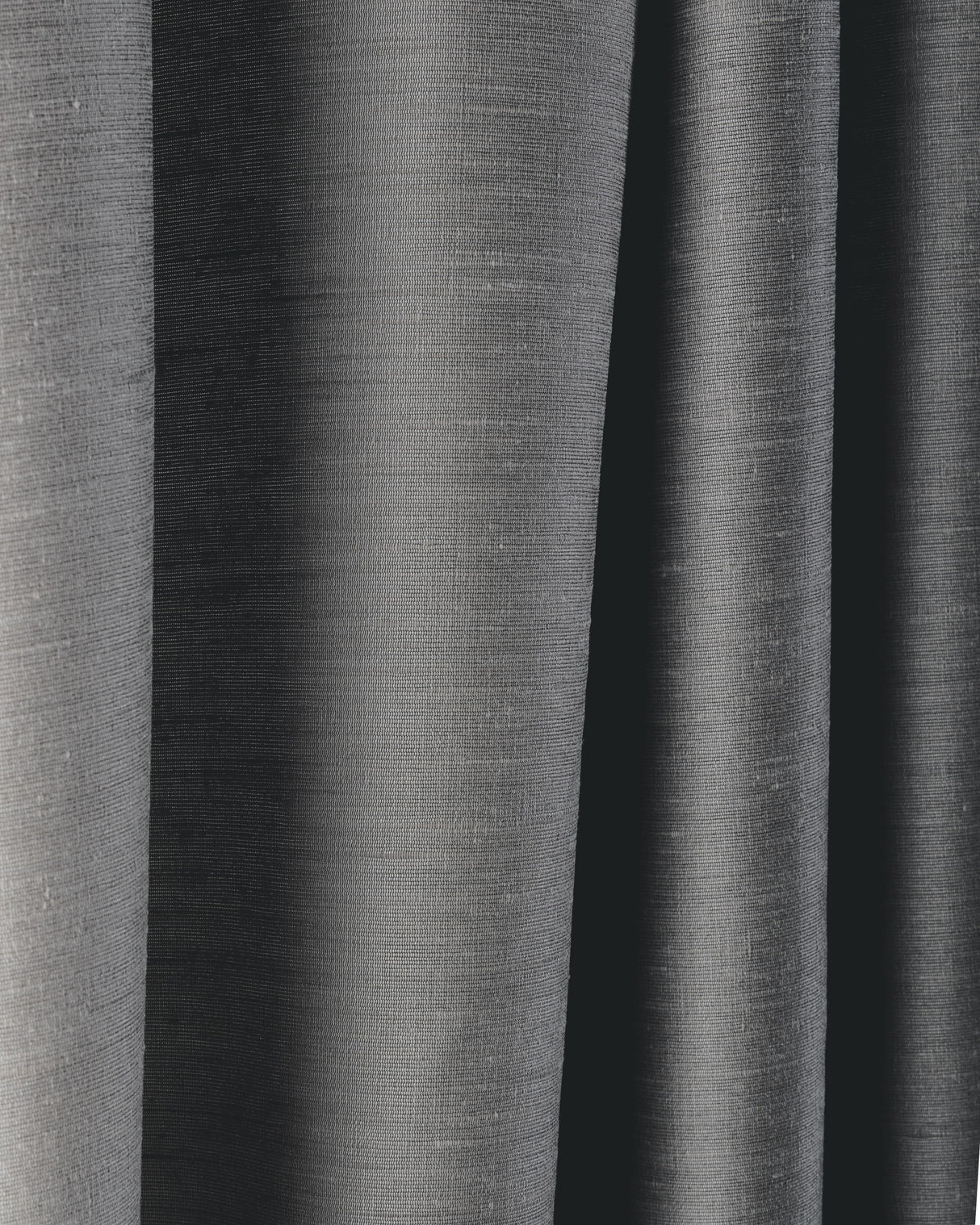 Kravet CONTRACT 90097 21 Drapery Fabric