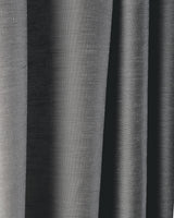 Kravet CONTRACT 90097 21 Drapery Fabric