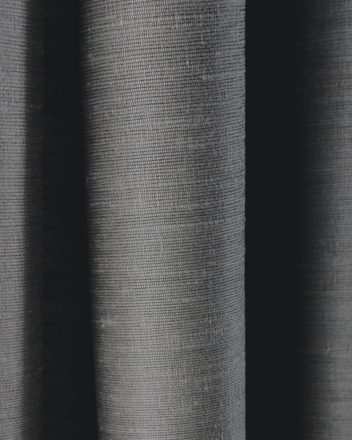 Kravet CONTRACT 90097 21 Drapery Fabric