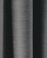 Kravet CONTRACT 90097 21 Drapery Fabric