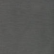 Kravet CONTRACT 90097 52 Drapery Fabric