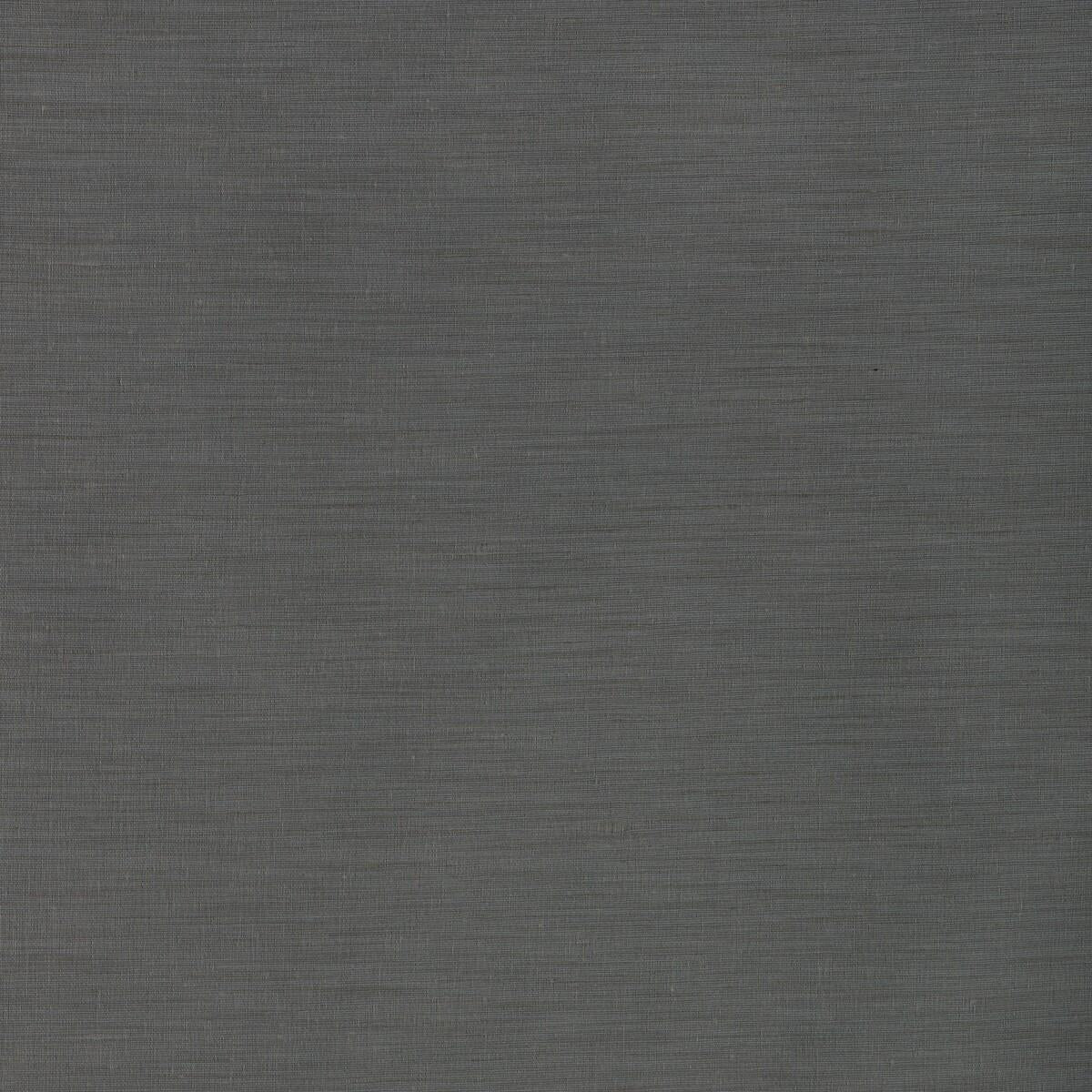 Kravet CONTRACT 90097 52 Drapery Fabric