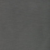 Kravet CONTRACT 90097 52 Drapery Fabric