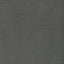 Kravet CONTRACT 90097 52 Drapery Fabric