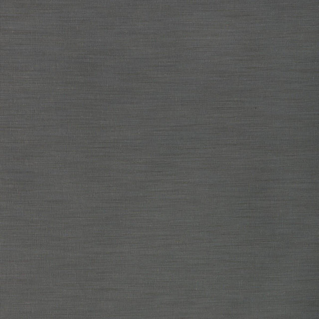 Kravet CONTRACT 90097 52 Drapery Fabric