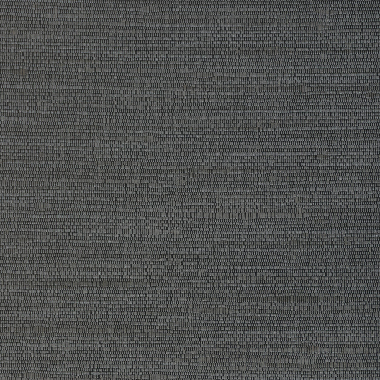 Kravet CONTRACT 90097 52 Drapery Fabric