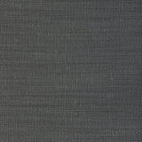 Kravet CONTRACT 90097 52 Drapery Fabric