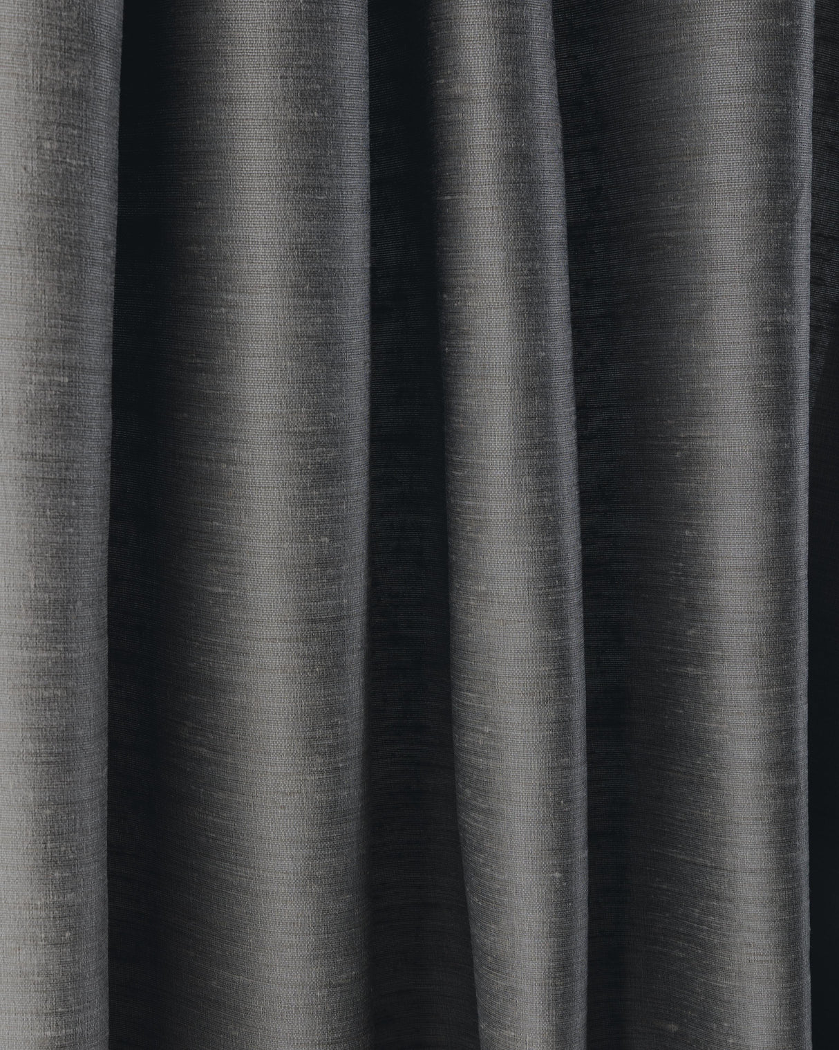 Kravet CONTRACT 90097 52 Drapery Fabric