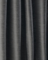 Kravet CONTRACT 90097 52 Drapery Fabric