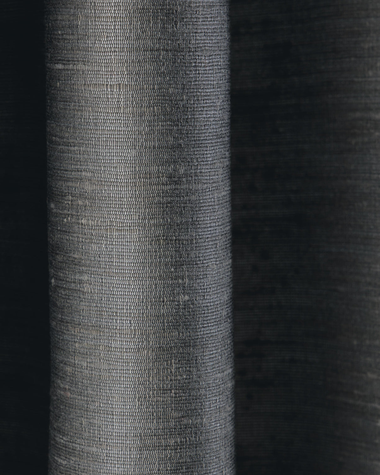 Kravet CONTRACT 90097 52 Drapery Fabric