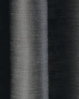 Kravet CONTRACT 90097 52 Drapery Fabric