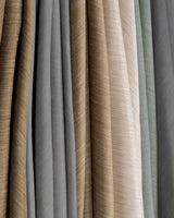 Kravet CONTRACT 90097 52 Drapery Fabric
