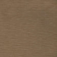Kravet CONTRACT 90097 6 Drapery Fabric