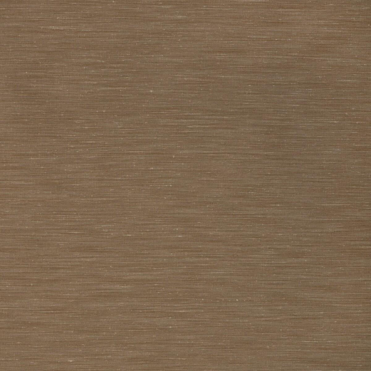 Kravet CONTRACT 90097 6 Drapery Fabric