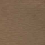 Kravet CONTRACT 90097 6 Drapery Fabric