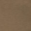 Kravet CONTRACT 90097 6 Drapery Fabric