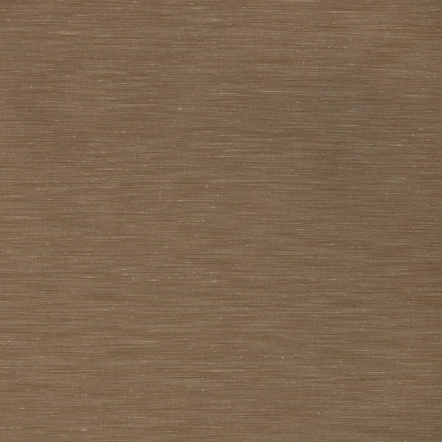 Kravet CONTRACT 90097 6 Drapery Fabric