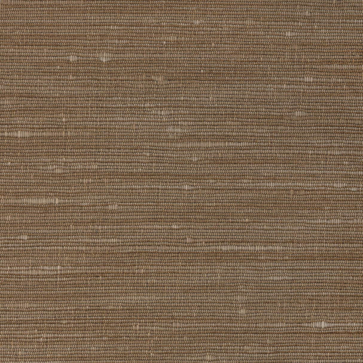 Kravet CONTRACT 90097 6 Drapery Fabric