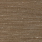 Kravet CONTRACT 90097 6 Drapery Fabric
