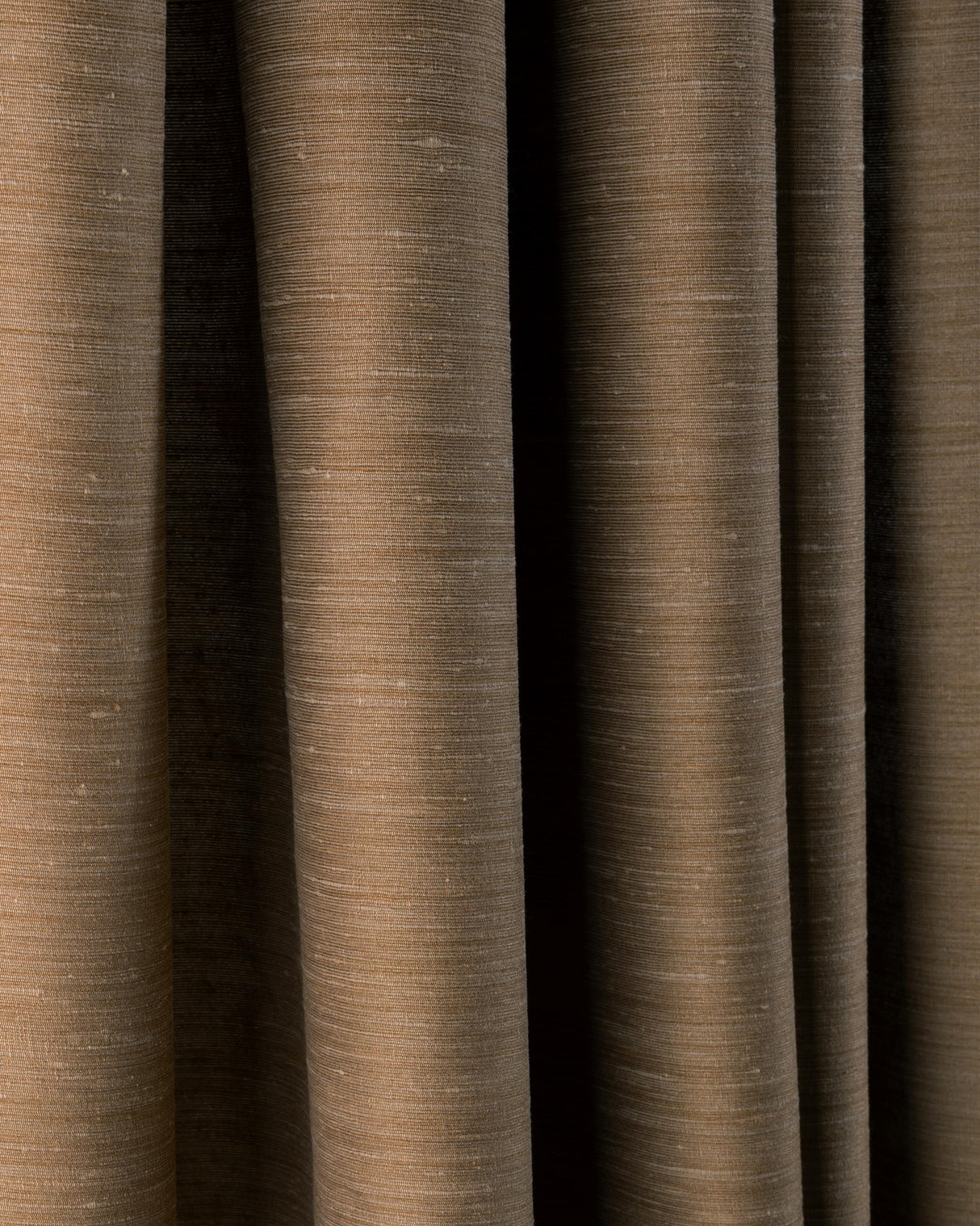 Kravet CONTRACT 90097 6 Drapery Fabric