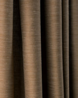 Kravet CONTRACT 90097 6 Drapery Fabric