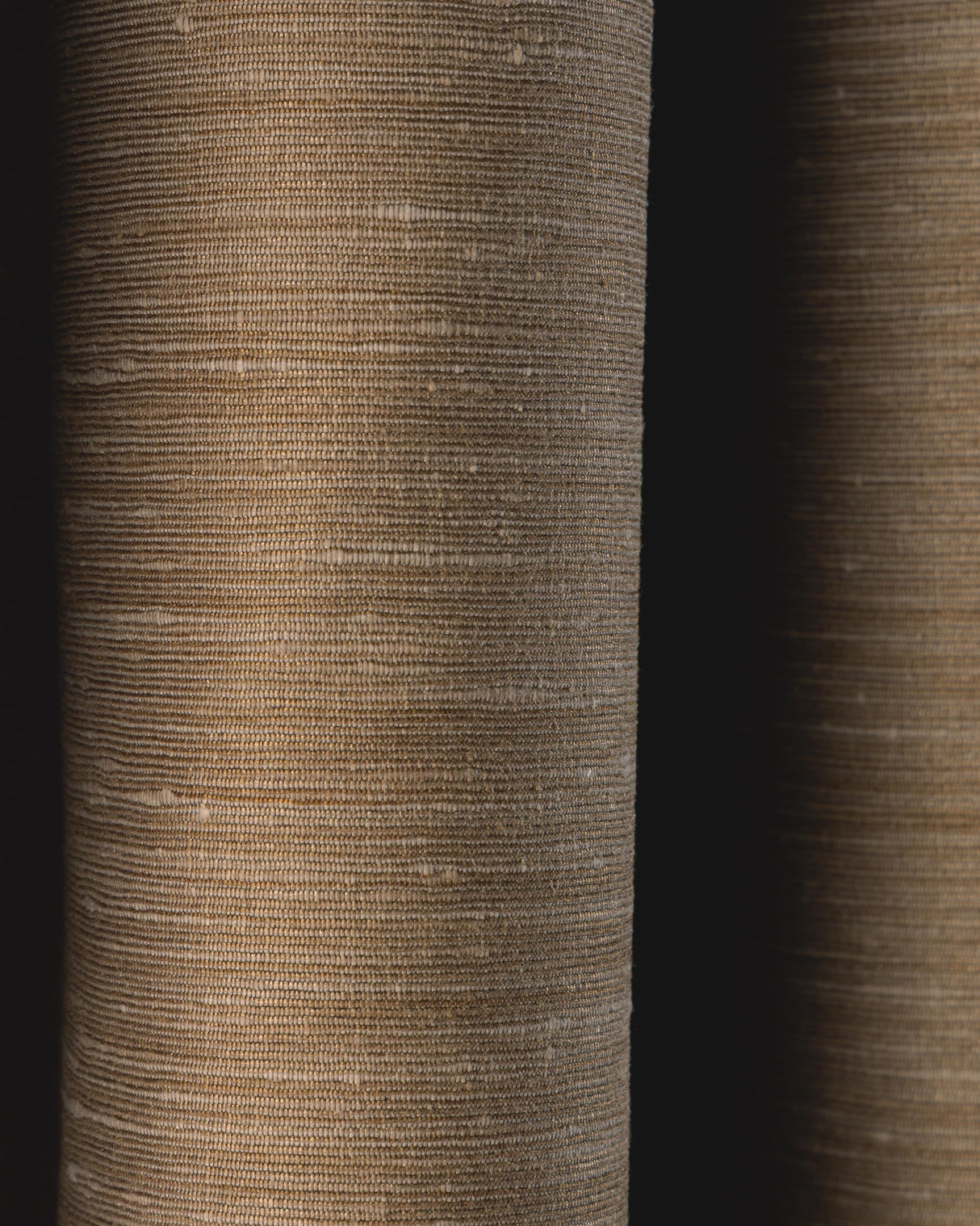 Kravet CONTRACT 90097 6 Drapery Fabric