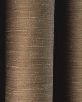 Kravet CONTRACT 90097 6 Drapery Fabric