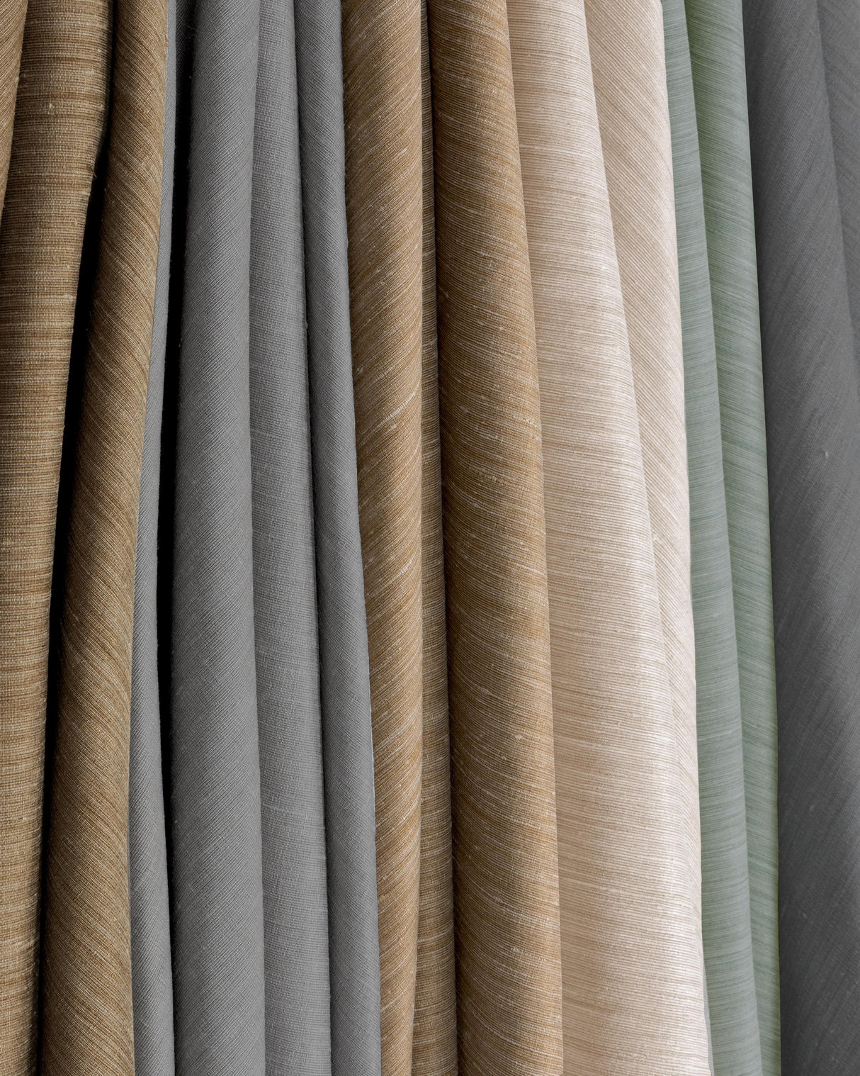 Kravet CONTRACT 90097 6 Drapery Fabric