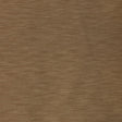 Kravet CONTRACT 90097 66 Drapery Fabric
