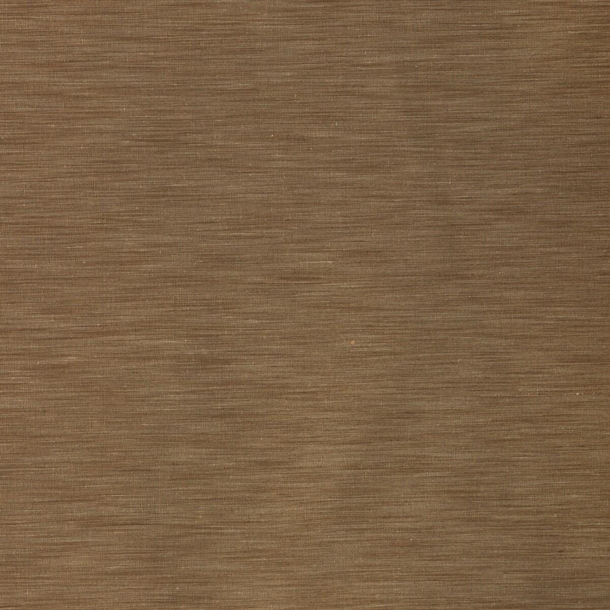 Kravet CONTRACT 90097 66 Drapery Fabric