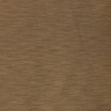 Kravet CONTRACT 90097 66 Drapery Fabric