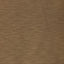 Kravet CONTRACT 90097 66 Drapery Fabric