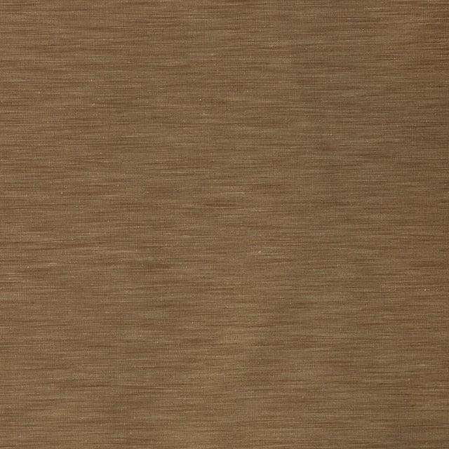 Kravet CONTRACT 90097 66 Drapery Fabric