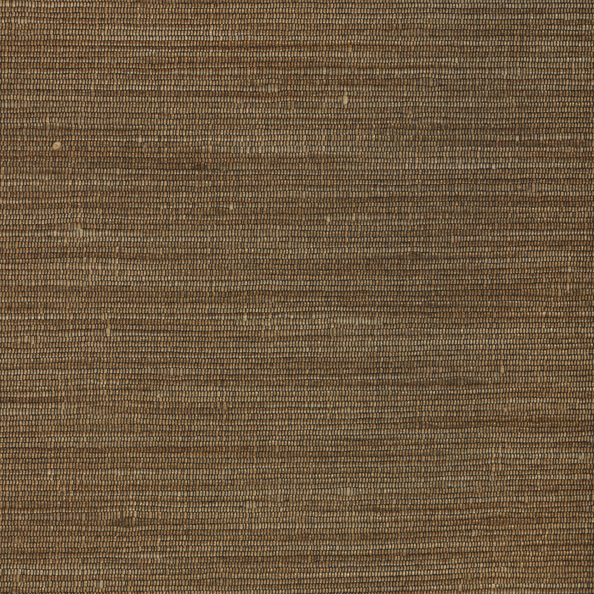 Kravet CONTRACT 90097 66 Drapery Fabric