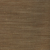 Kravet CONTRACT 90097 66 Drapery Fabric