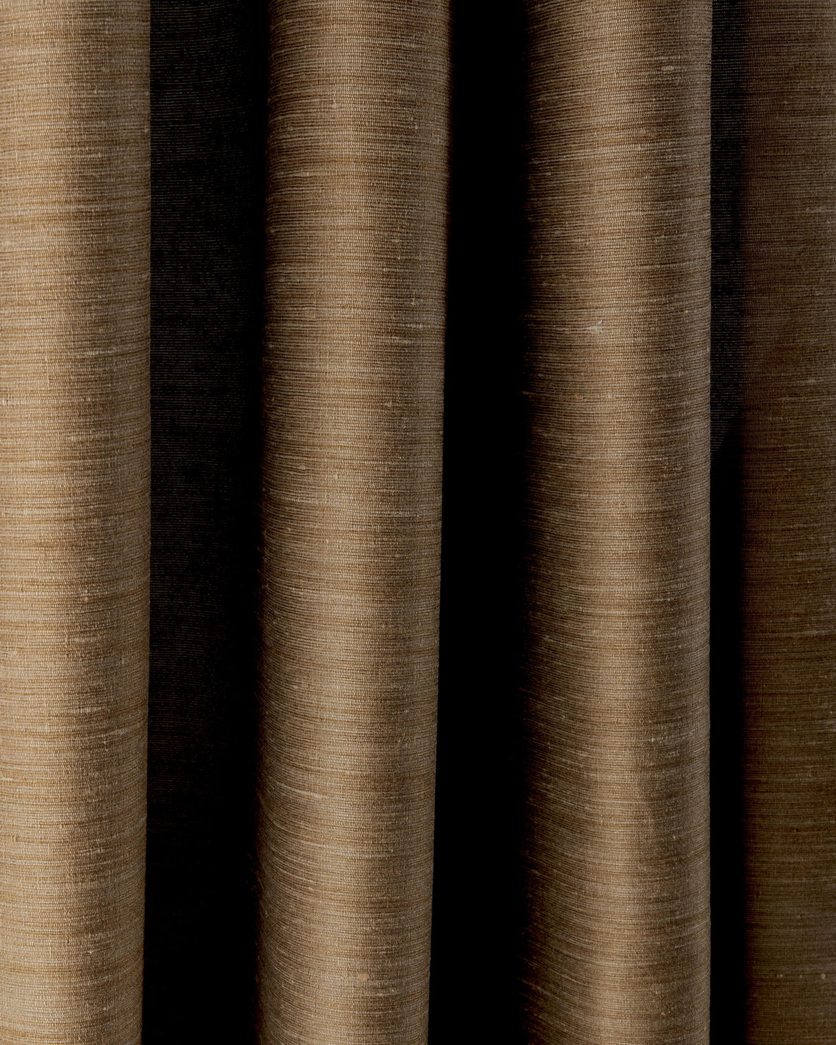 Kravet CONTRACT 90097 66 Drapery Fabric