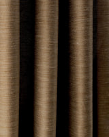 Kravet CONTRACT 90097 66 Drapery Fabric