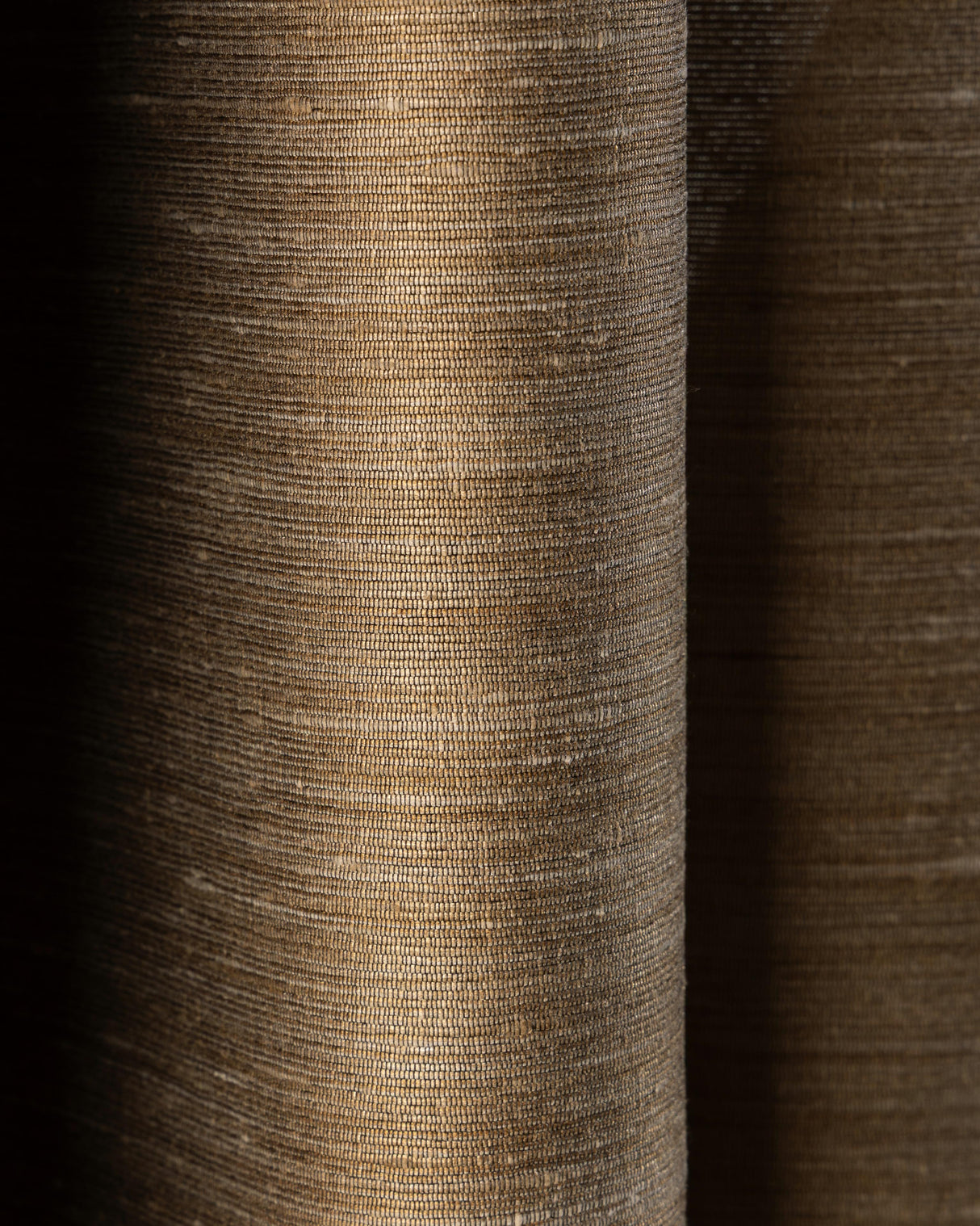 Kravet CONTRACT 90097 66 Drapery Fabric